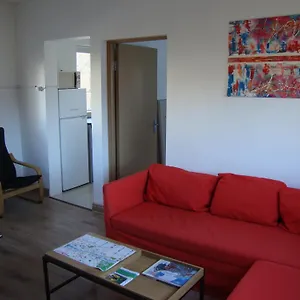  Appartement Unique World War Ii History Attached To Dwelling